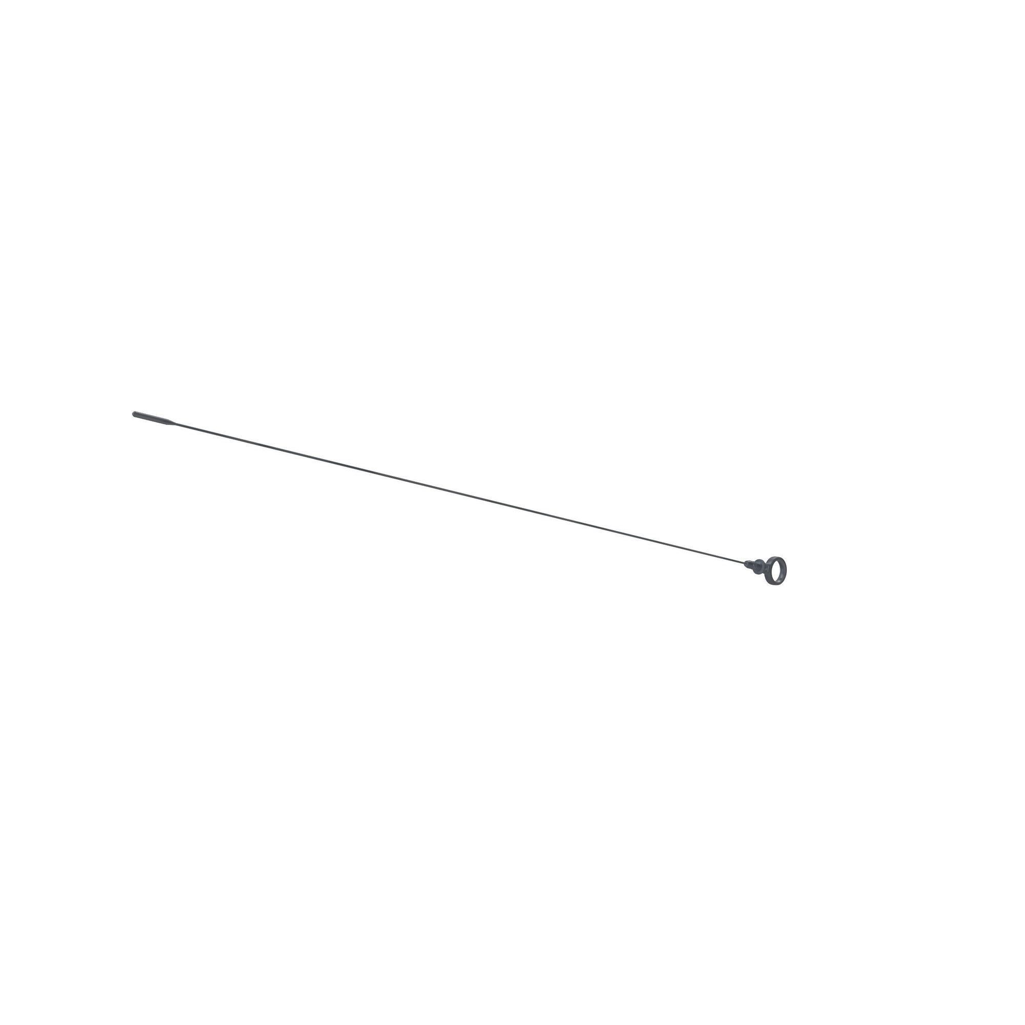 GM Genuine Parts Engine Oil Dipstick 12736677 — image 22